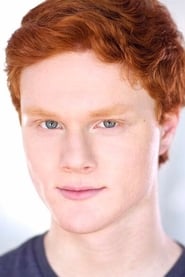 Nicholas Barasch as Julian Blossom