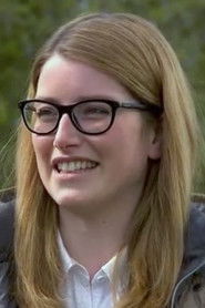 Lena Dahlgaard Schmüser photo 2