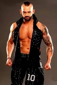Shawn Spears