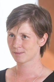 Marta Papych is Iryna «Dok»