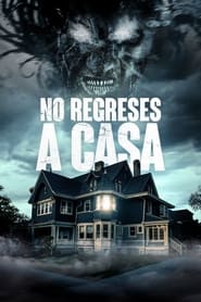 Image No regreses a casa