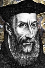 End-Times Prophecy of the Popes (2018)