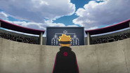 Boruto∶ Naruto the Movie ~Extended Edition~