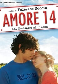 Amore 14 streaming