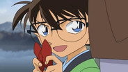 Episode 649