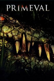 Primeval