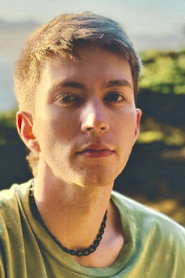 Cabe Thompson fotoğrafı