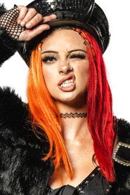 Priscilla Kelly