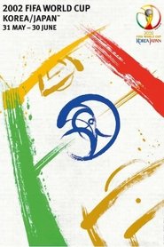 Seven Games From Glory 2002