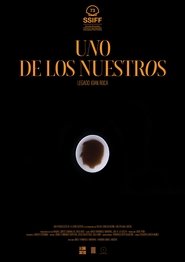 Uno de los nuestros: Legado Joan Roca