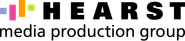 Hearst Media Production Group