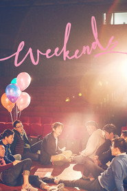 Weekends (2016)