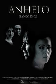 Longing (2013)