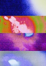 Cygnus OB2#12 (2024)