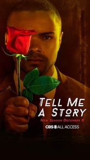 Tell Me a Story Season 2 5