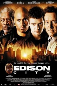 Edison City (2005)