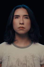 Emily Connolly