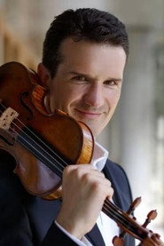 Svetlin Roussev