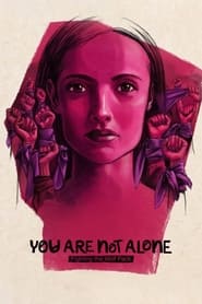 Download You Are Not Alone: Fighting the Wolf Pack (2024) Dual Audio (Spanish-English) 480p [400MB] || 720p [999MB] || 1080p [2.3GB]