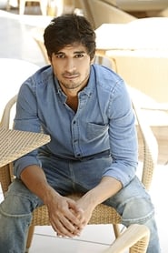 Tahir Raj Bhasin en streaming