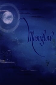 Moonglow