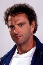 Kevin Dobson as Donald Shawnessy