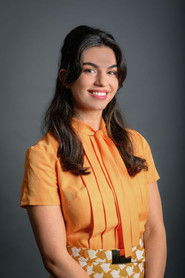 Isabel Diaferia photo 2