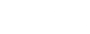 Falling Into Your Smile Logo