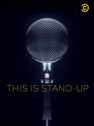 This is Stand-Up (2020)