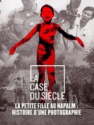 Poster Das Mädchen und das Foto 2010