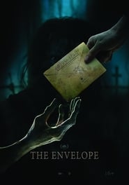 The Envelope / Писмото (2017)