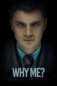 Why Me? (2015)