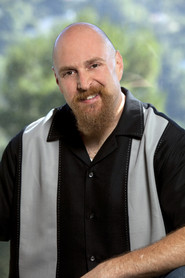 Adam Poch as Contestant