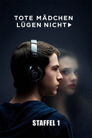 13 Reasons Why Season 1 13