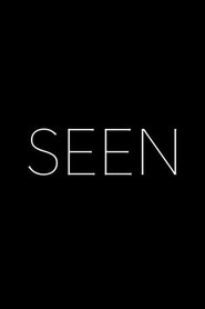 Full Cast of Seen