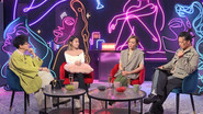 Episode 36
