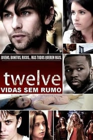 Twelve volledige film kijken nederlands online hd [720p] 2010