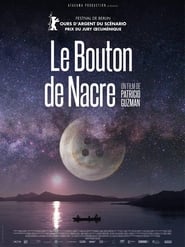 Le bouton de nacre (2015)