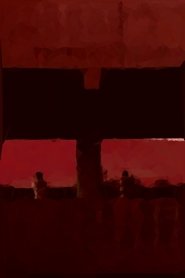 Poster Schizophrenic Building 2019
