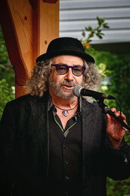 Eric Epstein