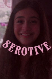 SEROTIVE (2025)