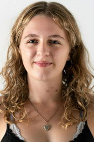 Stella McLaughlin photo 2