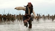 Pirates des Caraïbes : Le Secret du coffre maudit en streaming