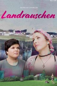 Landrauschen (2018) Cliver HD - Legal - ver Online & Descargar