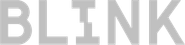 Logo for Blink