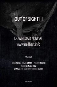 Poster Out of Sight III 1970