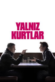 Yalnız Kurtlar
