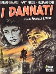 I dannati (1951) I dannati (1951)