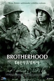 Brotherhood ganzer film herunterladen on vip deutsch subs 2004 komplett