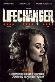 Lifechanger (MKV) (Dual) Torrent